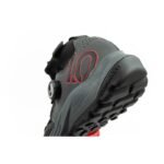 Adidas Five Ten 5.10 Trailcross Pro Clip BOA Cycling Shoes - Image 7