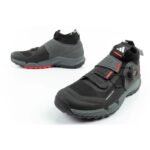 Adidas Five Ten 5.10 Trailcross Pro Clip BOA Cycling Shoes - Image 8