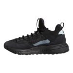 Adidas Five Tennie EE9268 womens shoes - Image 2