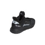 Adidas Five Tennie EE9268 womens shoes - Image 3