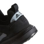 Adidas Five Tennie EE9268 womens shoes - Image 4