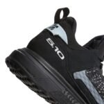 Adidas Five Tennie EE9268 womens shoes - Image 5