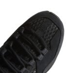 Adidas Five Tennie EE9268 womens shoes - Image 6