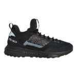 Adidas Five Tennie EE9268 womens shoes