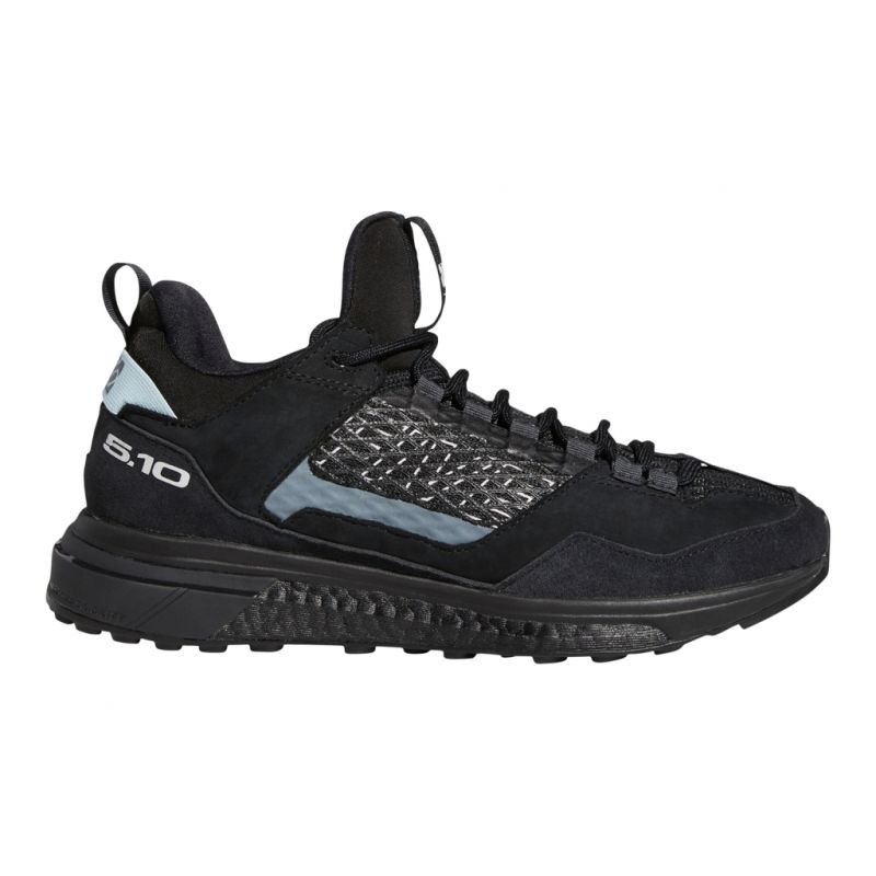 lupin-wear-ca-adidas-five-tennie-ee9268-women-s-shoes-671475 Adidas Five Tennie EE9268 womens shoes - Image 1