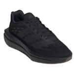 Adidas Flowboost M JR5503 shoes - Image 3