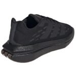 Adidas Flowboost M JR5503 shoes - Image 4