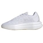 Adidas Flowboost M JR5505 shoes - Image 2