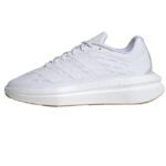 Adidas Flowboost M JR5505 shoes