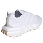 Adidas Flowboost M JR5505 shoes - Image 4
