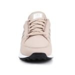 Adidas Forest Grove W EE8967 shoes - Image 2