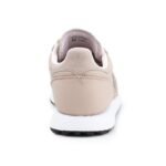 Adidas Forest Grove W EE8967 shoes - Image 5