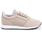 Adidas Forest Grove W EE8967 shoes - Image 6