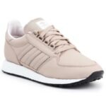 Adidas Forest Grove W EE8967 shoes - Image 7