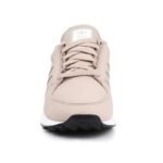 Adidas Forest Grove W EE8967 shoes - Image 8