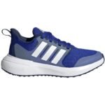 Adidas FortaRun 2.0 Cloudfoam Lace Jr HP5439 shoes - Image 2