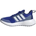 Adidas FortaRun 2.0 Cloudfoam Lace Jr HP5439 shoes - Image 4