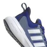 Adidas FortaRun 2.0 Cloudfoam Lace Jr HP5439 shoes - Image 5