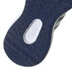 Adidas FortaRun 2.0 Cloudfoam Lace Jr HP5439 shoes - Image 6