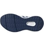 Adidas FortaRun 2.0 Cloudfoam Lace Jr HP5439 shoes - Image 7