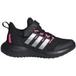 Adidas FortaRun 2.0 EL K Jr IG0418 shoes - Image 2