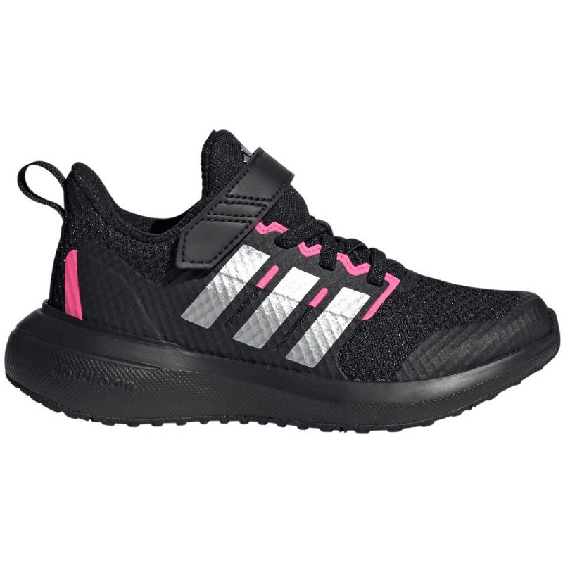 lupin-wear-ca-adidas-fortarun-2-0-el-k-jr-ig0418-shoes-1072733 Adidas FortaRun 2.0 EL K Jr IG0418 shoes - Image 1
