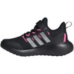 Adidas FortaRun 2.0 EL K Jr IG0418 shoes - Image 4