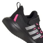 Adidas FortaRun 2.0 EL K Jr IG0418 shoes - Image 5