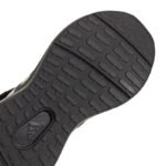 Adidas FortaRun 2.0 EL K Jr IG0418 shoes - Image 6