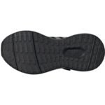 Adidas FortaRun 2.0 EL K Jr IG0418 shoes - Image 7