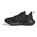 Adidas FortaRun 2.0 Jr HP5431 shoes - Image 2
