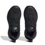 Adidas FortaRun 2.0 Jr HP5431 shoes - Image 3