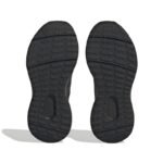 Adidas FortaRun 2.0 Jr HP5431 shoes - Image 4