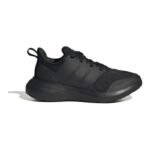Adidas FortaRun 2.0 Jr HP5431 shoes