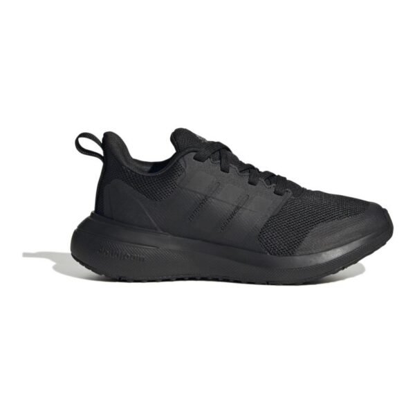 Adidas FortaRun 2.0 Jr HP5431 shoes