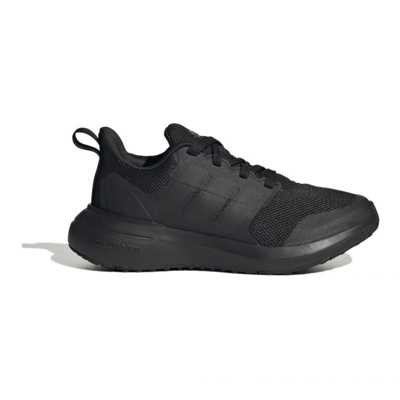 lupin-wear-ca-adidas-fortarun-2-0-jr-hp5431-shoes-908010 Adidas FortaRun 2.0 Jr HP5431 shoes - Image 1