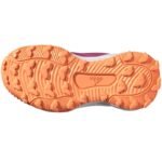 Adidas Fortarun All Terrain Cloudfoam Sport Running Jr GZ1807 shoes - Image 6