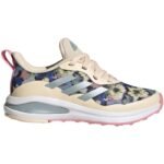 Adidas FortaRun Jr GV9465 shoes - Image 2