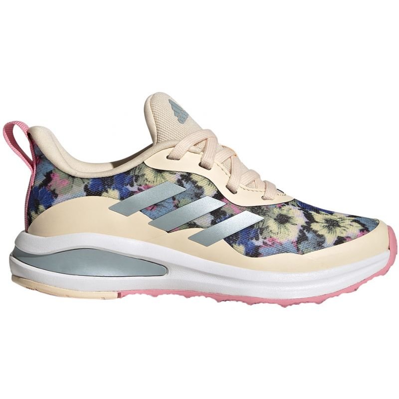 lupin-wear-ca-adidas-fortarun-jr-gv9465-shoes-1072162 Adidas FortaRun Jr GV9465 shoes - Image 1