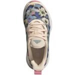 Adidas FortaRun Jr GV9465 shoes - Image 3