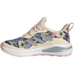 Adidas FortaRun Jr GV9465 shoes - Image 4