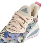 Adidas FortaRun Jr GV9465 shoes - Image 5