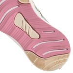 Adidas FortaRun Jr GV9465 shoes - Image 6