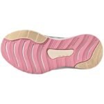 Adidas FortaRun Jr GV9465 shoes - Image 7