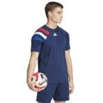 Adidas Fortore 23 JSY M T-shirt IK5738 - Image 2