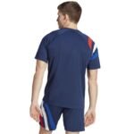 Adidas Fortore 23 JSY M T-shirt IK5738 - Image 3