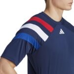 Adidas Fortore 23 JSY M T-shirt IK5738 - Image 4