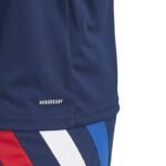 Adidas Fortore 23 JSY M T-shirt IK5738 - Image 5