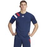 Adidas Fortore 23 JSY M T-shirt IK5738 - Image 6