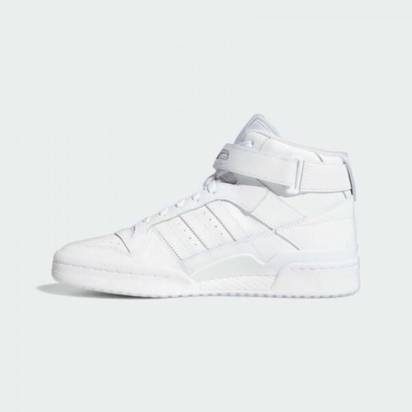 Adidas Forum Mid M FY4975 shoes